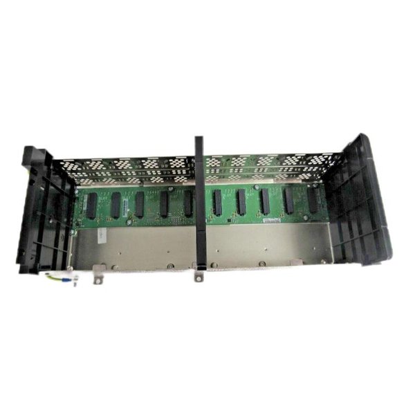 Honeywell TK-FXX102 97126875 A01 Experion LS Frame