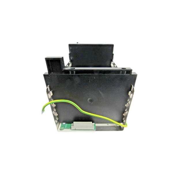 Honeywell TK-FXX102 97126875 A01 Experion LS Frame