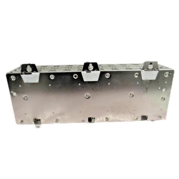 Honeywell TK-FXX102 97126875 A01 Experion LS Frame