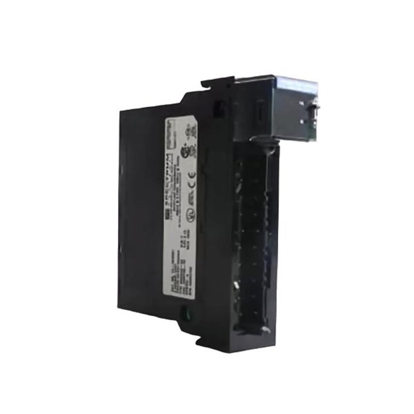 Honeywell TK-HAO081 8 Channel Analog Output Module