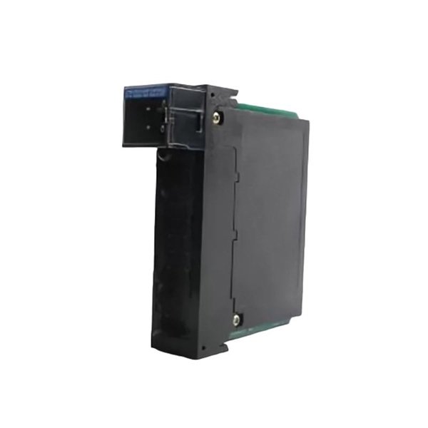 Honeywell TK-HAO081 8 Channel Analog Output Module