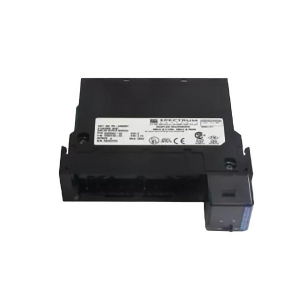 Honeywell TK-HAO081 8 Channel Analog Output Module