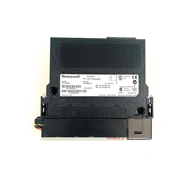 Honeywell TK-IAH061 Experion Analog Input Module