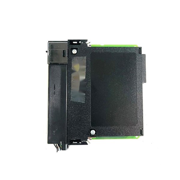 Honeywell TK-IAH061 Experion Analog Input Module