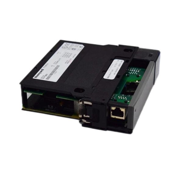 Honeywell TK-IAH161 51309512-175 Experion LS High Level Analog Input Module