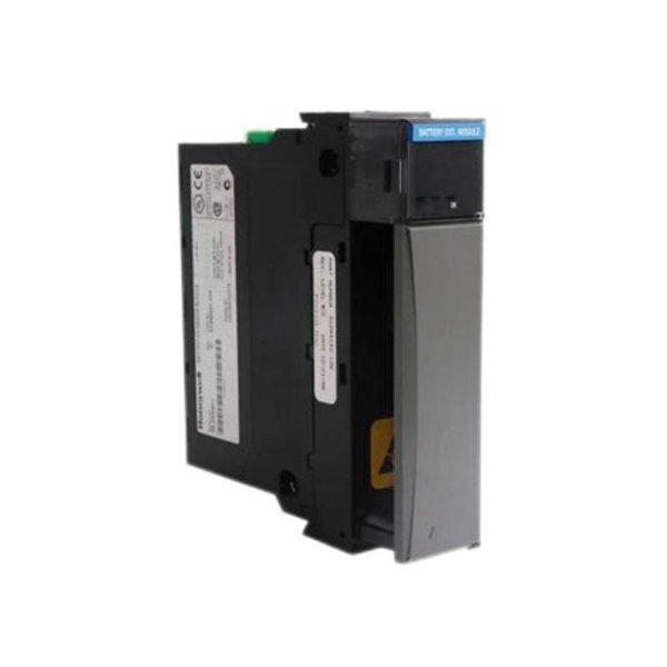 Honeywell TK-IAH161 51309512-175 Experion LS High Level Analog Input Module