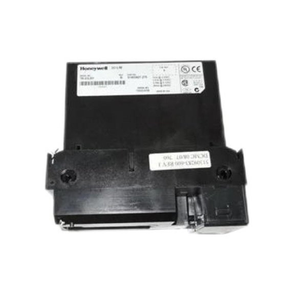 Honeywell TK-IAH161 51403483-100 Experion LS High Level Analog Input Module