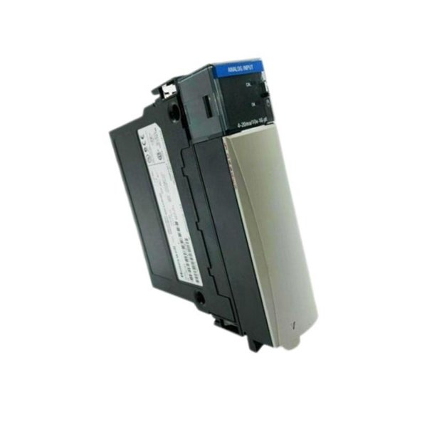 Honeywell TK-IAH161 51403483-100 Experion LS High Level Analog Input Module