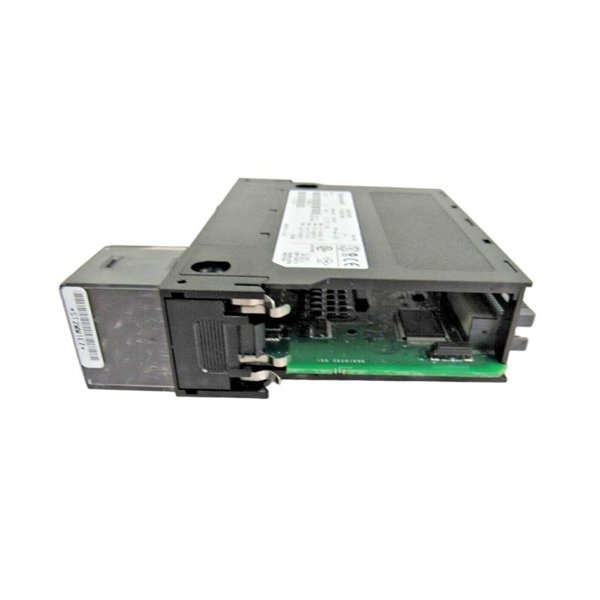 Honeywell TK-IDD321 97271571 B01 32-Point Discrete Input Module
