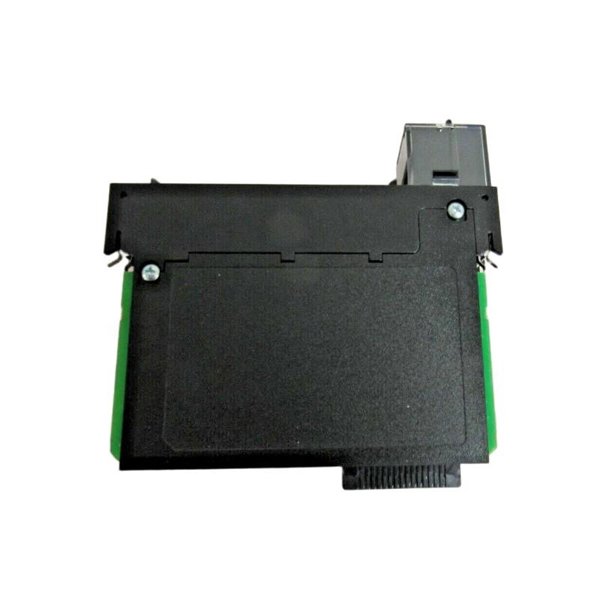 Honeywell TK-IDD321 97271571 B01 32-Point Discrete Input Module