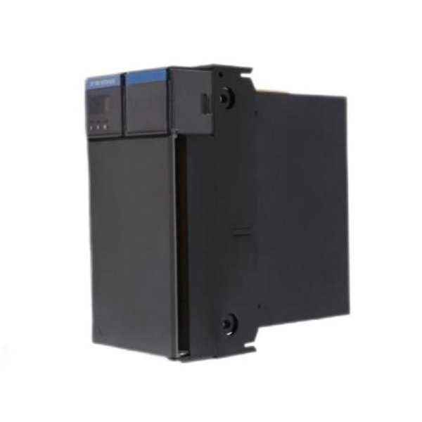 Honeywell TK-IOLI01 51403427-175 Experion LS I/O Link Interface Module