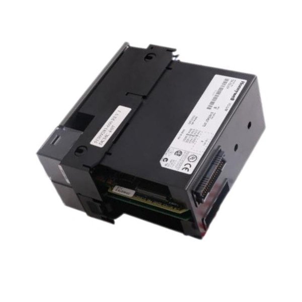 Honeywell TK-IOLI01 51403427-175 Experion LS I/O Link Interface Module