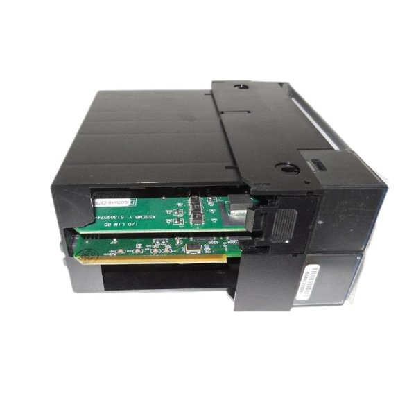 Honeywell TK-IOLI01 51403427-175 Experion LS I/O Link Interface Module
