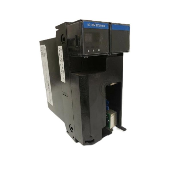 Honeywell TK-IOLI01 51403427-275 Experion LS I/O Link Interface Module