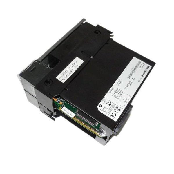 Honeywell TK-IOLI01 51403427-275 Experion LS I/O Link Interface Module