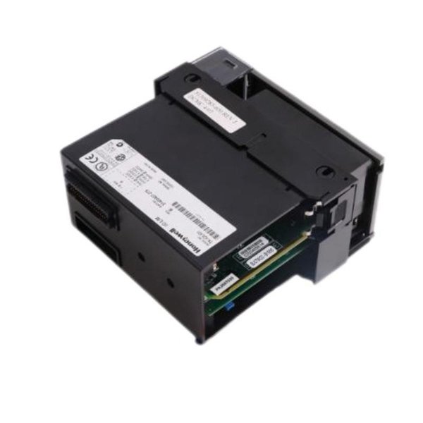 Honeywell TK-IOLI01 51403427-275 Experion LS I/O Link Interface Module