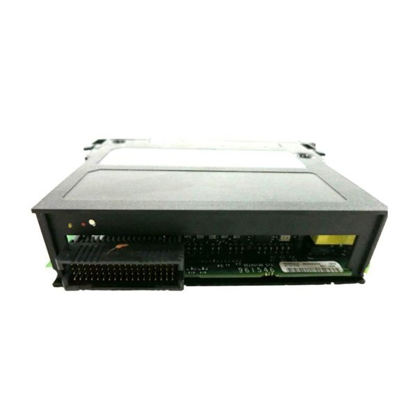Honeywell TK-IXR061 RTD Input Module