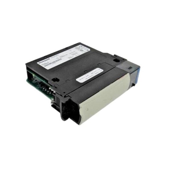 Honeywell TK-MDP081 Pulse Input Module