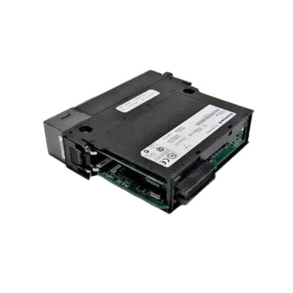 Honeywell TK-MDP081 Pulse Input Module