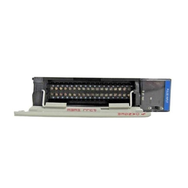 Honeywell TK-MDP081 Pulse Input Module