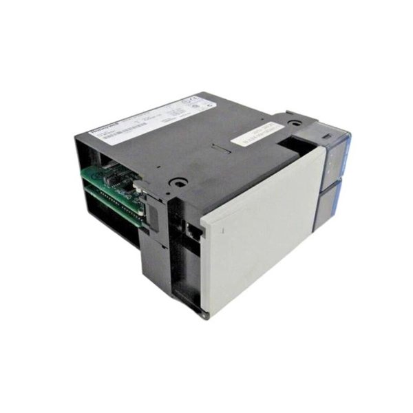 Honeywell TK-MUX021 Serial Interface Module