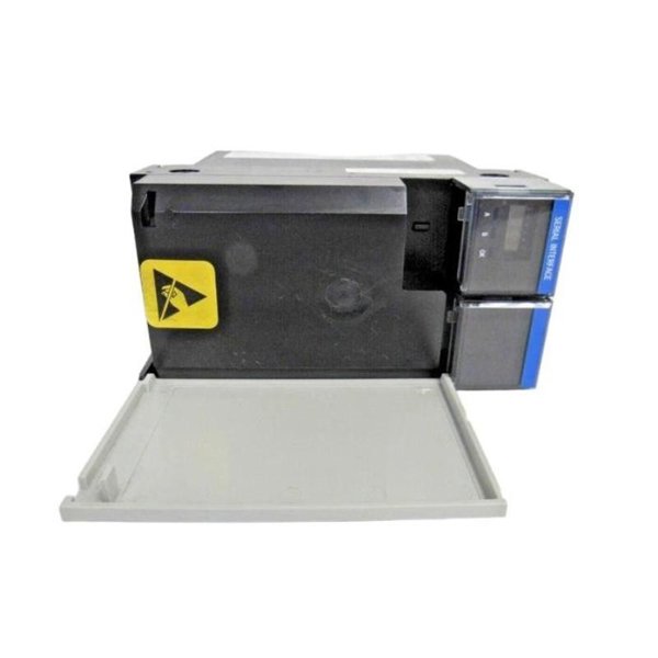 Honeywell TK-MUX021 Serial Interface Module