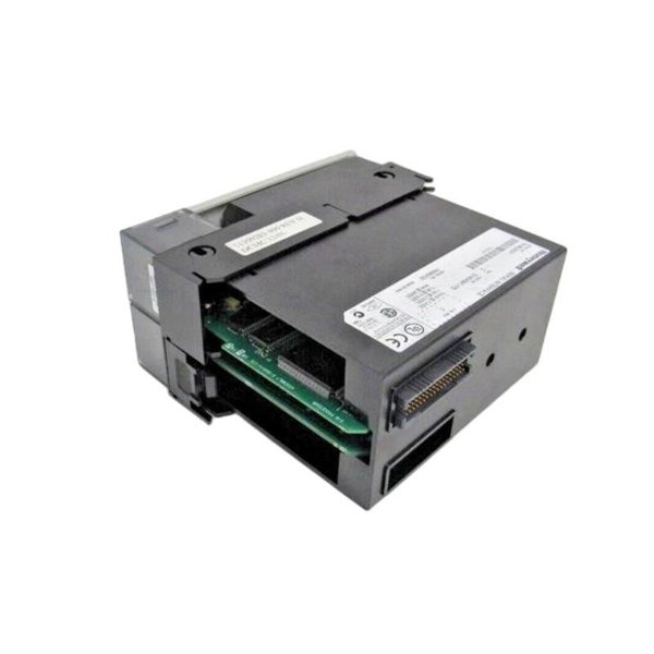 Honeywell TK-MUX021 Serial Interface Module