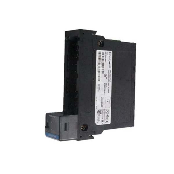 Honeywell TK-OAV061 Analog Output Module
