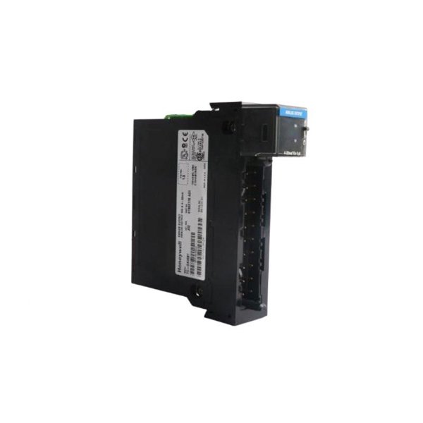 Honeywell TK-OAV061 Analog Output Module