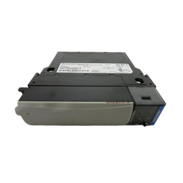 Honeywell TK-OAV081 Analog Output Module