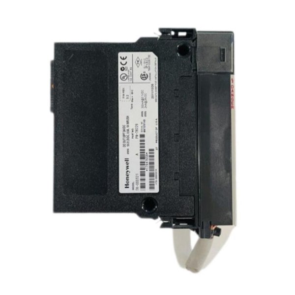 Honeywell TK-ODD321 Experion LS Discrete Output Modules