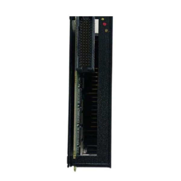 Honeywell TK-ODD321 Experion LS Discrete Output Modules