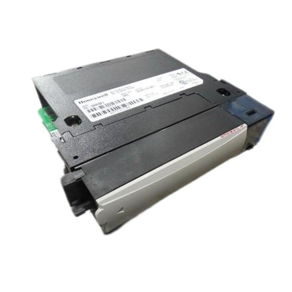 Honeywell TK-ODD321 Experion LS Discrete Output Modules