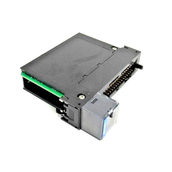 Honeywell TK-ODJ161 DC Output Module