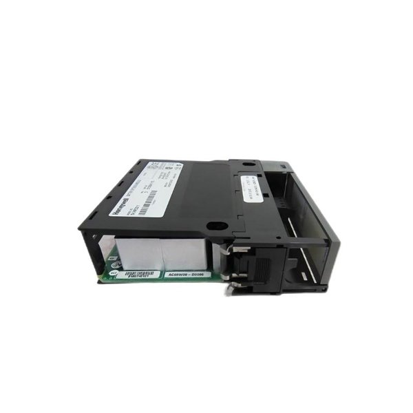 Honeywell TK-PPD011 51204142-100 Battery Extension Module