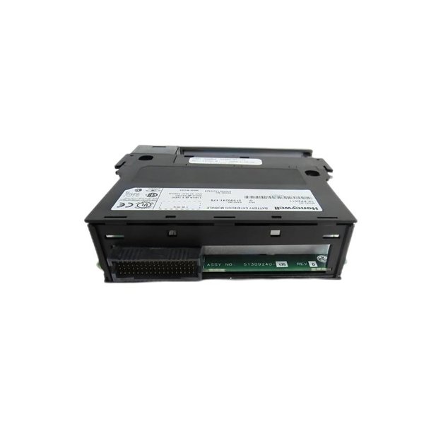 Honeywell TK-PPD011 51204142-100 Battery Extension Module