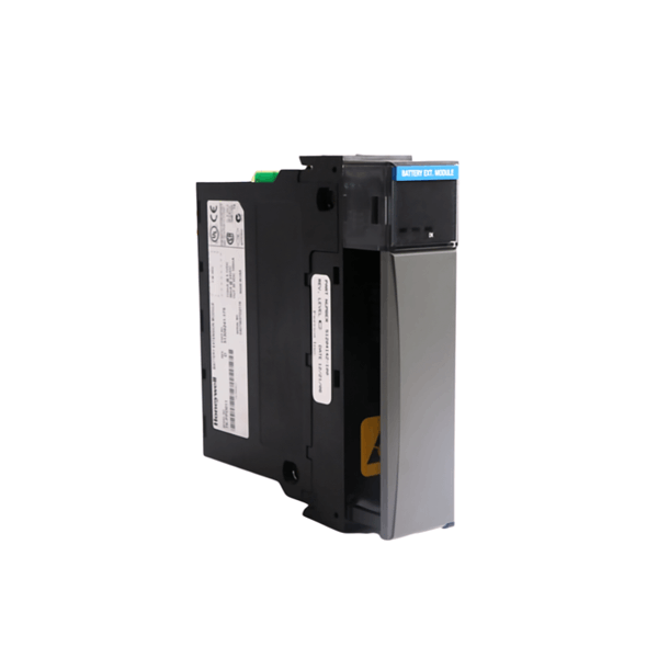 Honeywell TK-PPD011 51204142-100 Battery Extension Module