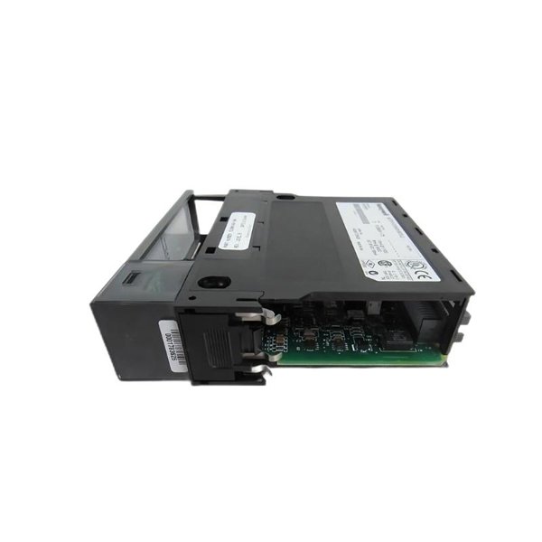 Honeywell TK-PPD011 51309241-175 Battery Extension Module