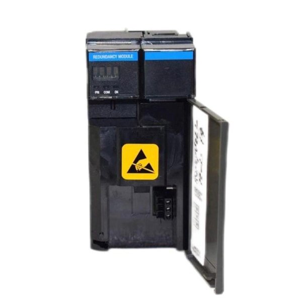 Honeywell TK-PRR021 Redundancy Modules