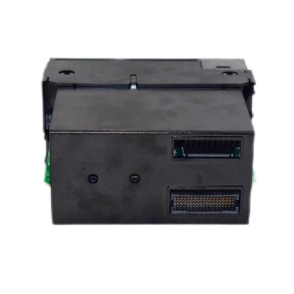 Honeywell TK-PRR021 Redundancy Modules