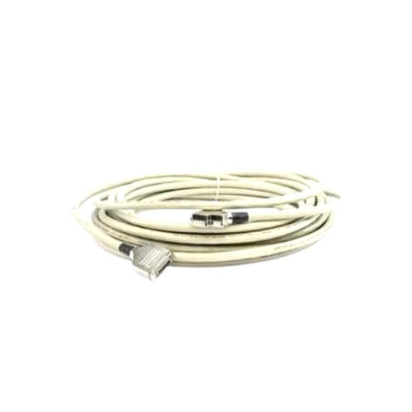 ABB TK520V030 3BSC950019R1 Cable Assembly