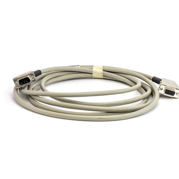 ABB TK527V030 3BSC950004R1 Advant OCS S800 Interface Cable