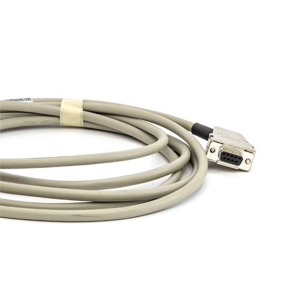 ABB TK527V030 3BSC950004R1 Advant OCS S800 Interface Cable