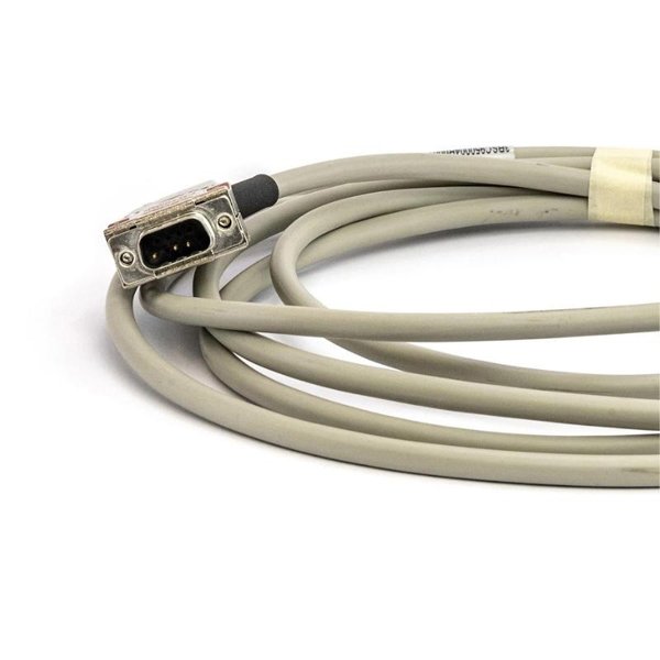 ABB TK527V030 3BSC950004R1 Advant OCS S800 Interface Cable