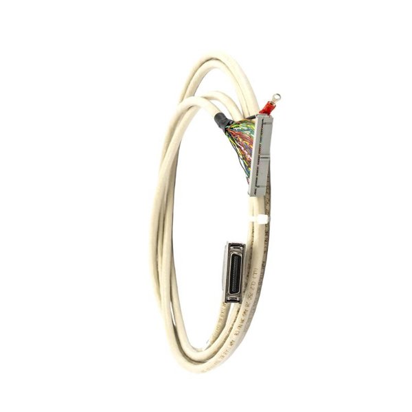 ABB TK575 3BSC950054R1 Cable Assembly