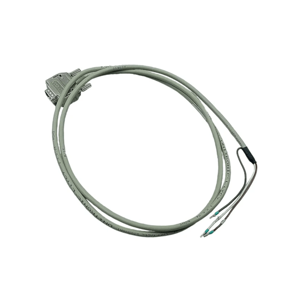 ABB TK626V050 3BSE019210R5 cable