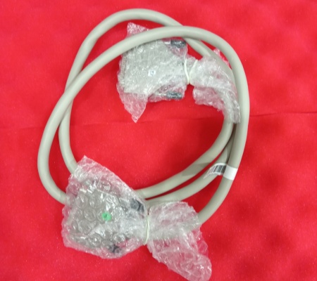 ABB TK801V012 3BSC950089R3 ModuleBus Extension Cable