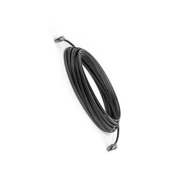 ABB TK811V150 3BSC950107R3 Cable