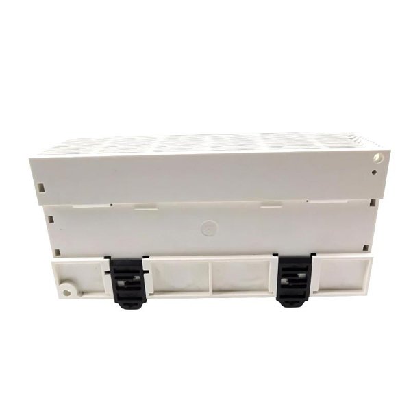 Schneider TM218LDA40DR4PHN Logic Controller