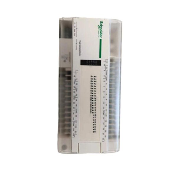 Schneider TM218LDA40DRN Digital Input Modules